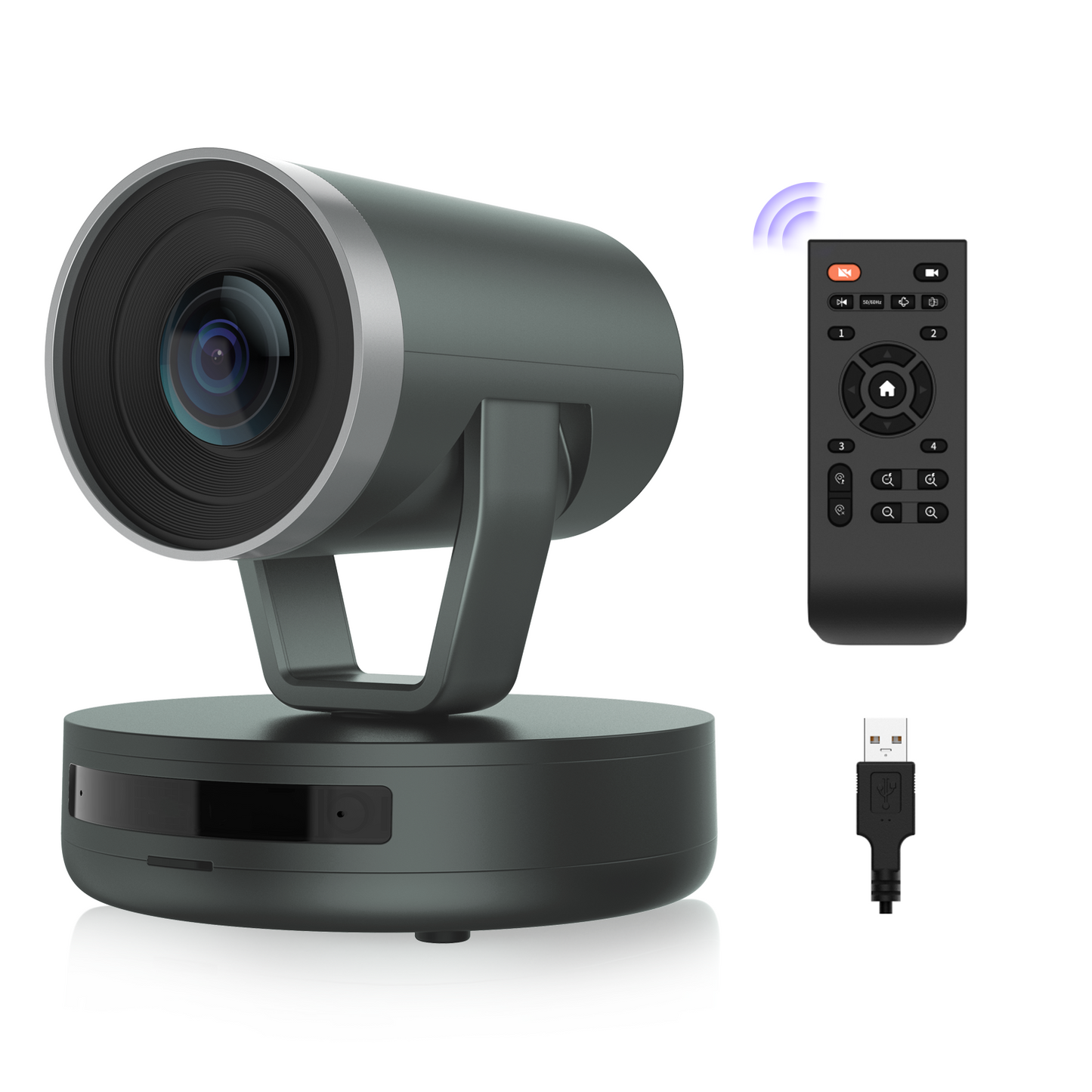 Nearity V410