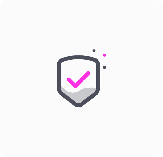 NearHub Care+ (1-Year)